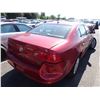 Image 3 : 2006 Buick Lucerne