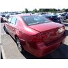 Image 4 : 2006 Buick Lucerne