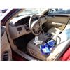 Image 5 : 2006 Buick Lucerne