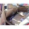 Image 6 : 2006 Buick Lucerne