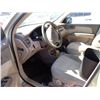 Image 5 : 2007 Kia Sportage