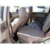 Image 6 : 2007 Kia Sportage