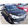 Image 2 : 2012 Hyundai Veloster