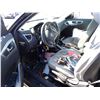 Image 5 : 2012 Hyundai Veloster