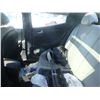 Image 6 : 2012 Hyundai Veloster