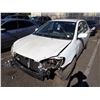 Image 1 : 2003 Toyota Corolla
