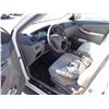 Image 5 : 2003 Toyota Corolla