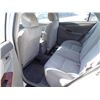 Image 6 : 2003 Toyota Corolla