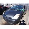 Image 1 : 2008 Toyota Prius