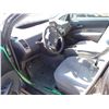 Image 5 : 2008 Toyota Prius