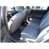 Image 6 : 2008 Toyota Prius