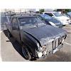 Image 2 : 1987 Nissan D21