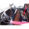 Image 5 : 1987 Nissan D21