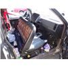 Image 6 : 1987 Nissan D21