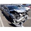Image 2 : 2018 Honda Civic