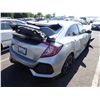 Image 3 : 2018 Honda Civic