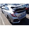 Image 4 : 2018 Honda Civic