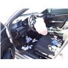 Image 5 : 2018 Honda Civic