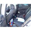 Image 6 : 2018 Honda Civic