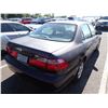 Image 3 : 1998 Honda Accord