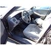 Image 5 : 1998 Honda Accord