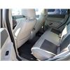 Image 6 : 2005 Jeep Grand Cherokee