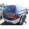 Image 3 : 2002 Dodge Durango