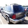 Image 4 : 2002 Dodge Durango