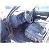 Image 5 : 2002 Dodge Durango