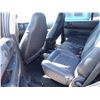 Image 6 : 2002 Dodge Durango