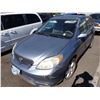 Image 1 : 2003 Toyota