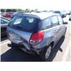 Image 3 : 2003 Toyota