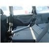 Image 6 : 2003 Toyota
