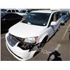 Image 1 : 2016 Dodge Grand Caravan