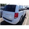 Image 3 : 2016 Dodge Grand Caravan