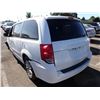 Image 4 : 2016 Dodge Grand Caravan