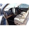 Image 5 : 2016 Dodge Grand Caravan