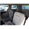 Image 6 : 2016 Dodge Grand Caravan