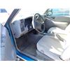 Image 5 : 1995 Chevrolet S-10
