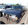 Image 1 : 1993 Toyota T100