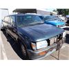 Image 2 : 1993 Toyota T100