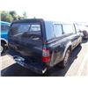 Image 3 : 1993 Toyota T100
