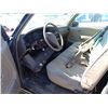 Image 5 : 1993 Toyota T100