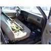 Image 6 : 1993 Toyota T100