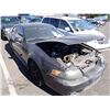 Image 2 : 2000 Ford Mustang