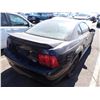 Image 3 : 2000 Ford Mustang
