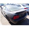 Image 4 : 2000 Ford Mustang