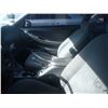Image 5 : 2000 Ford Mustang