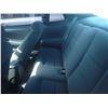 Image 6 : 2000 Ford Mustang