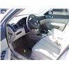 Image 5 : 2006 Hyundai Sonata